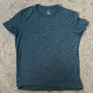 Men’s Athletic T-Shirt